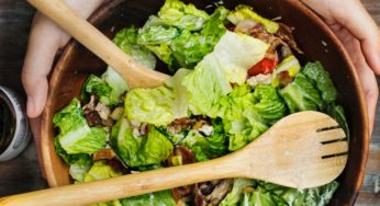 What’s in Your Kitchen? A Week in Recalls: Gift Box Sets, Salad Bowls, and Sausage