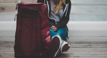 Food Safety Tips While Traveling