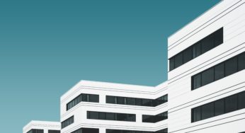 Bronx Hospital to Install New Cooling Towers