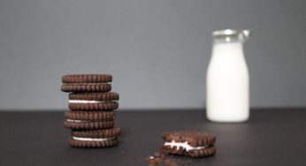 Brucella and Raw Milk: A Pairing that’s a Problem