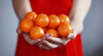 Produce Food Safety Rule