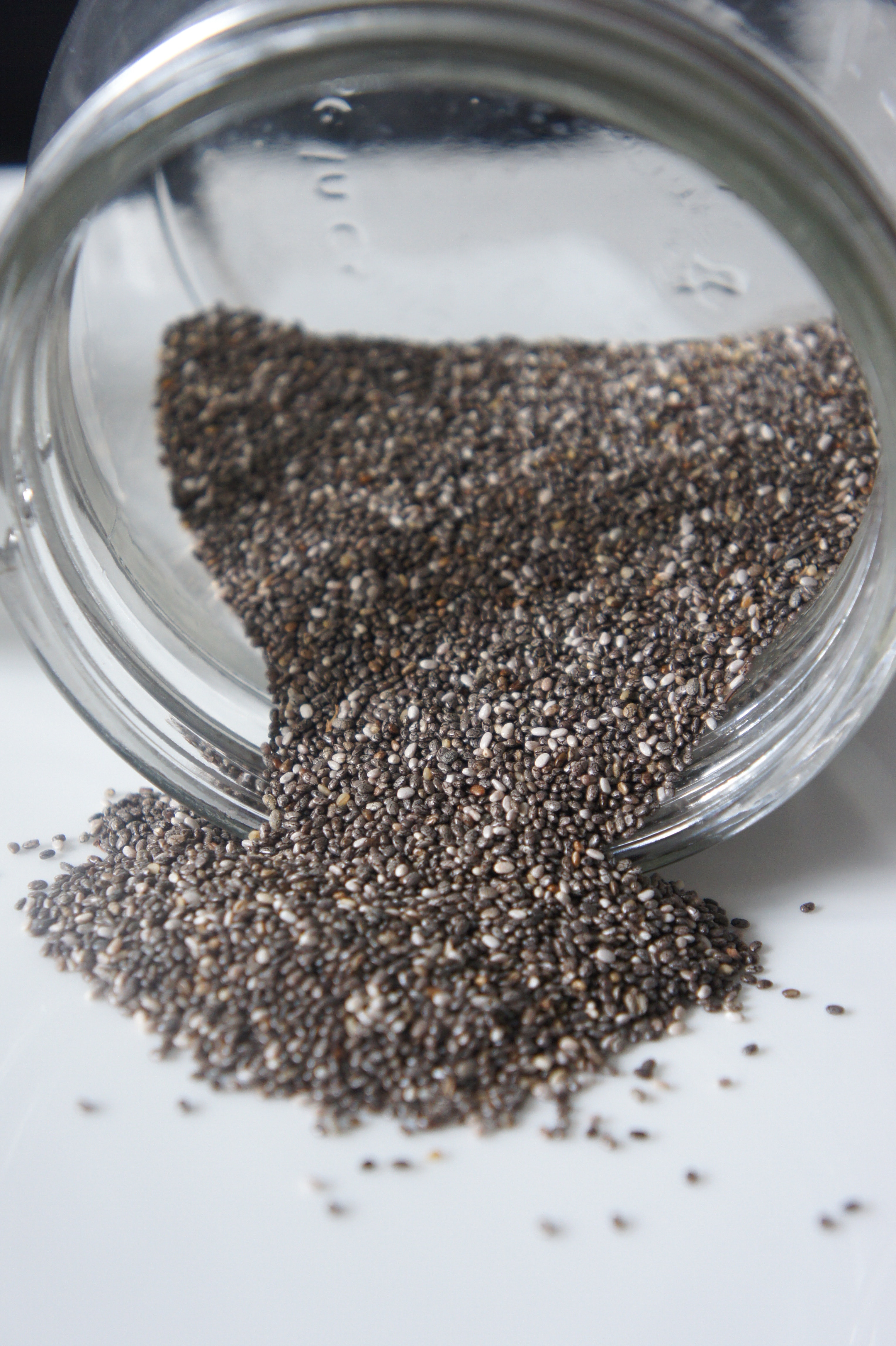 Poppy Seed Lawsuit | The Lange Law Firm, PLLC Poppy Seed Lawsuit | The Lange Law Firm, PLLC