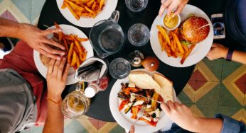 Elko, Nevada: The Grille At Gold Dust West Salmonella Outbreak