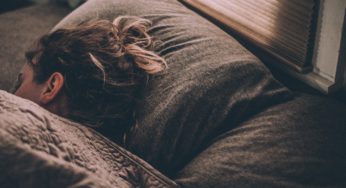 Caring for Someone with Food Poisoning