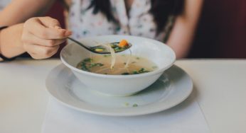 What’s in Your Kitchen? A Week in Recalls: Ground Beef, Bean Sprouts, and Canned Soup