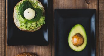 The CDC Was Onto Something, There’s Now an Avocado Recall