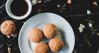 What’s in Your Kitchen? A Week in Recalls: Muffins, Corned Beef, Ground Beef, Cough Syrup, Nut Mix, Potato Chips, and Chicken Strips