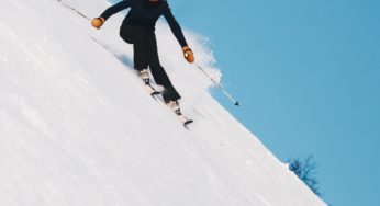 Wisconsin Christmas Mountain Resort Legionnaires Outbreak