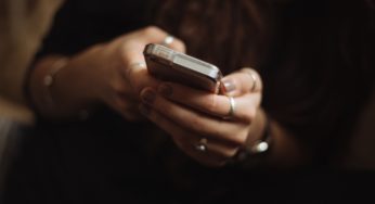 Minnesota, Online Restaurant Inspections. Please! Thank you!