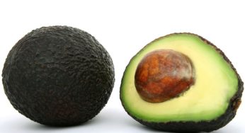 California Fired and the Woe of Avocados
