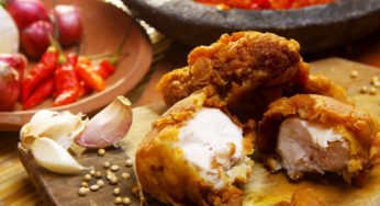 Tyson Recalls Nearly 12 Million Pounds of Chicken – 3 Injured from Ingesting Metal