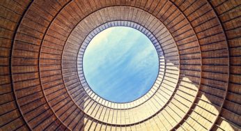 The Link Between Cooling Towers and Legionnaires’ Disease