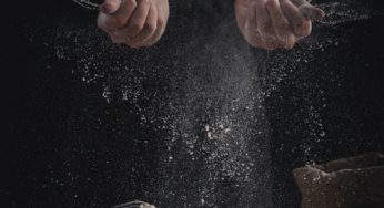 Bakers Corner Flour Ecoli Outbreak