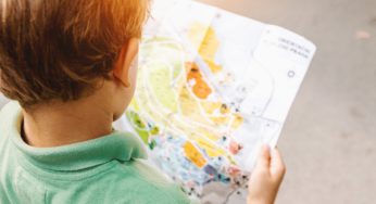 Elite Childcare Academy Salmonella Outbreak