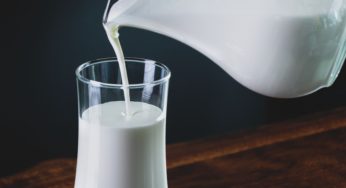 Yersinia Outbreak Possibly Linked to Creamworks Creamery
