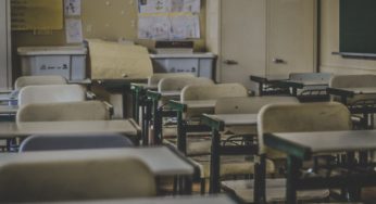 School Closes in Chesterfield Legionnaires Disease Outbreak
