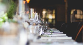 MDH Names 3 Restaurants in Cyclospora Minnesota Outbreak