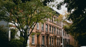 Harlem NYCHA Building Undergoes Legionnaires Testing