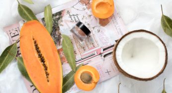 Salmonella Papaya Outbreak Leads to Papaya Recall