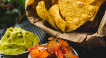 Acapulco Mexican Restaurant Ecoli Outbreak