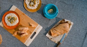 Moby Dick House of Kabob Salmonella Outbreak