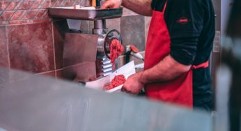 New Seasons Market Ground Beef Ecoli Outbreak