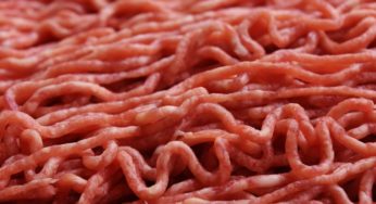 Stater Bros Salmonella Outbreak