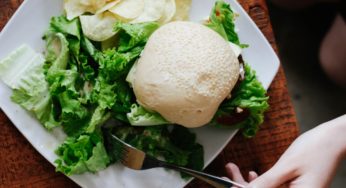 2019 Ecoli Romaine Lettuce Outbreak Has Everyone Fuming