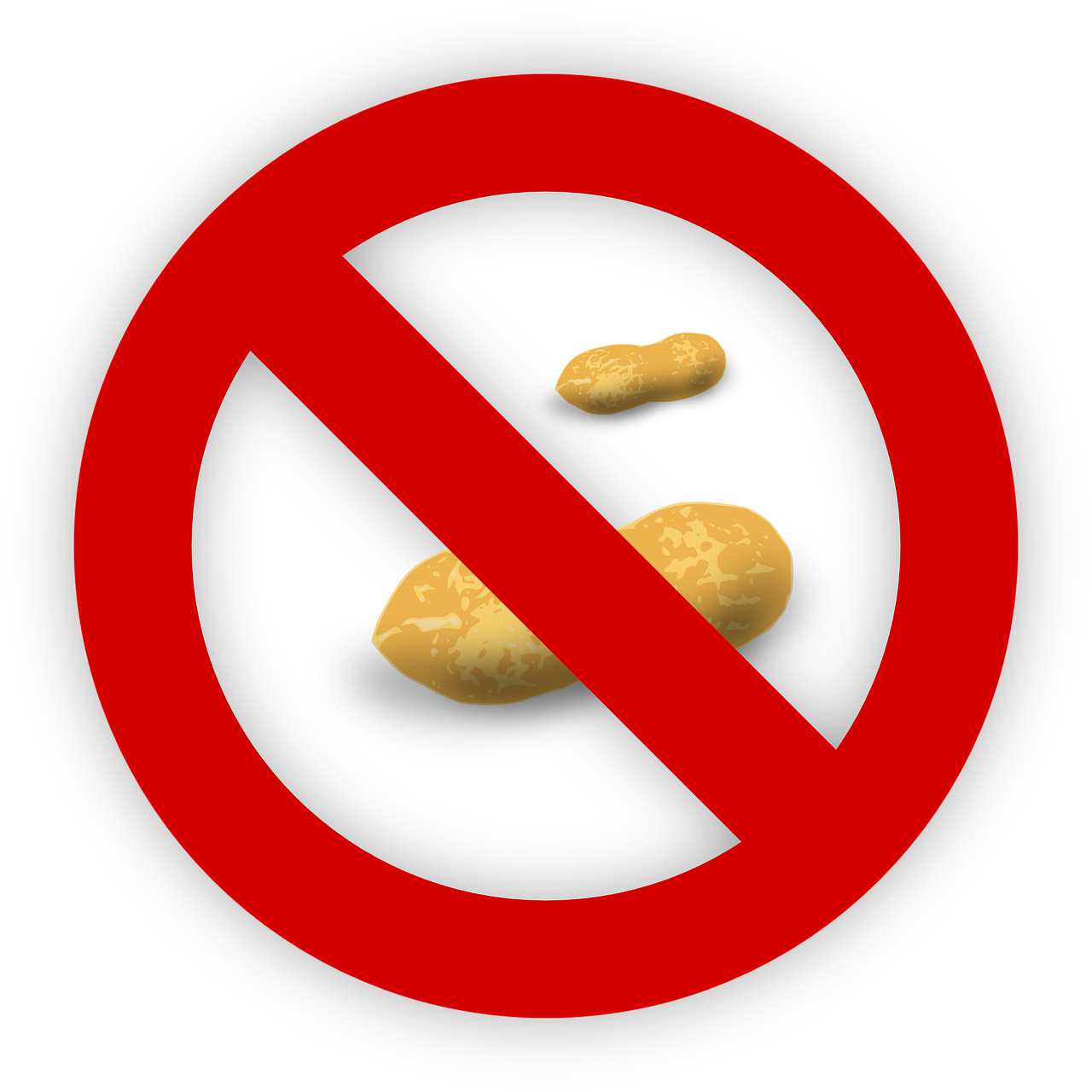 New FDA Approved Peanut Allergy Drug