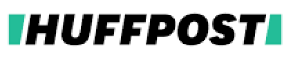 Huffpost Logo