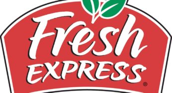 Massive Fresh Express Cyclospora Bagged Salad Recall