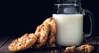 Swan Bros Raw Milk Campylobacter Food Poisoning