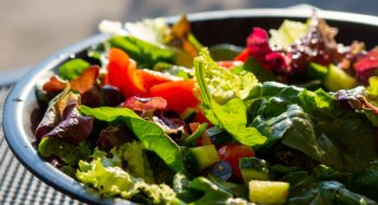 Bagged Salads Cyclospora Outbreak – Aldi, Hy-Vee, and Jewel-Osco Implicated