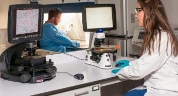 The Latest CDC Foodborne Report