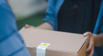 Meal Kit Food Safety