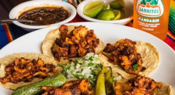 Si Casa Flores Salmonella Outbreak