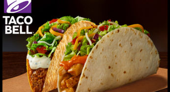 Two New York Taco Bell Restaurants Warn of Hepatitis A Exposure Risk