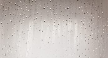 What is the Most Common Way of Contracting Legionnaires Disease?