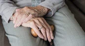 Rosemont Court Legionnaires’ Outbreak Prompts Relocation of 100 Seniors