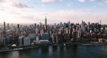 Central Harlem Legionnaires Outbreak – SOURCE FOUND!!