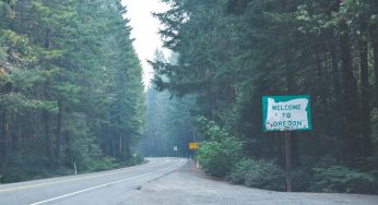 Beaverton Oregon Legionnaires Outbreak