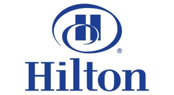 Parsippany Hilton Legionnaires’ Disease Outbreak
