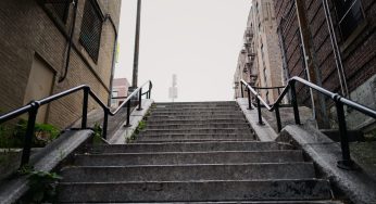 2022 Bronx Legionnaires Disease Outbreak