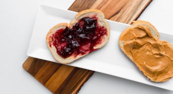 Peanut Butter Woes Continue – Jif Salmonella Recall
