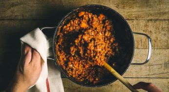 Daily Harvest Lentils Illness