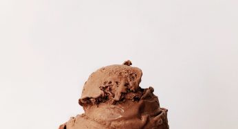 Listeria Ice Cream Outbreak