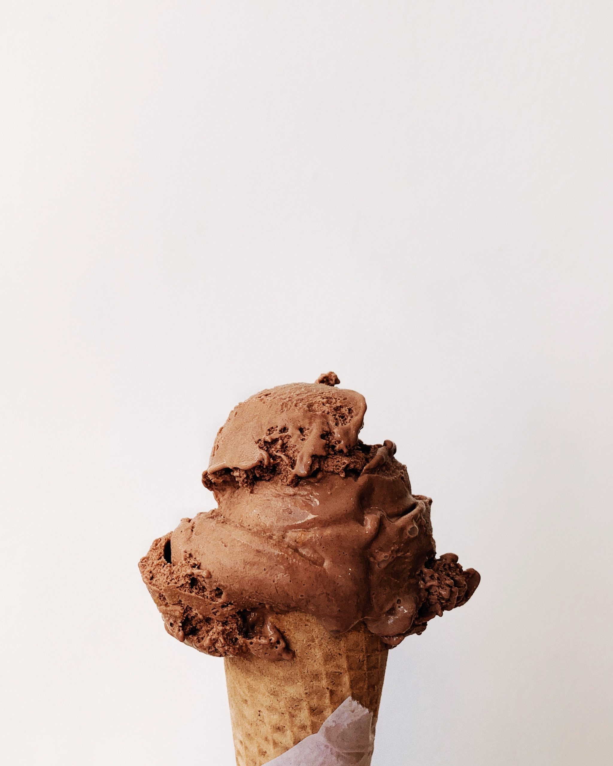 Listeria Ice Cream Outbreak