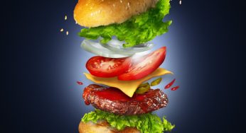 Wendy’s Romaine the Cause of Ecoli Outbreak in 4 States?