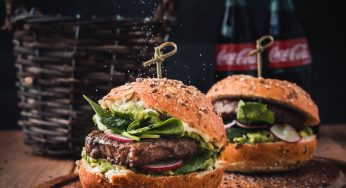 D.C. Cobb’s Restaurant Outbreak