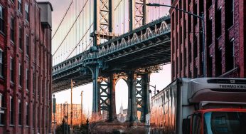 Brooklyn Campylobacter Outbreak